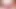 18 First Time Anal