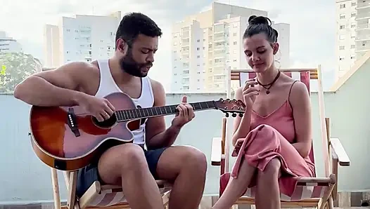 Ne düşünüyorsun?