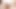 Agedlove busty olgun josephine james var ona istenen hardcore sikme ile chris cobalt