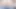 Esmer orta yaşlı seksi kadın büyük zonklayan yarağı okşuyor