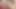 My Girlfriend's Mom Brazenly Seduced Me and Fucked Me - Amateur with Conversations
