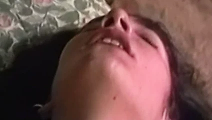 Bağbozumu esmer becerdin doggystyle tarafından büyük horoz