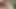 Köle, sevgili Dominatrix'in eline çabucak boşalıyor. Kadın egemenliği elle muamele. Büyük yarak, bolca boşalma.