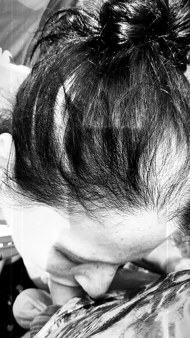 Картинки черно-белое она сосет этот член со всеми ее трахами, может Cum Guzzler