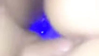 Doktor kathy alma o köpek