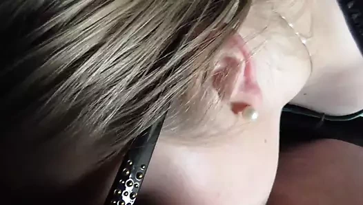 Cut The Lawn mı? Hayır teşekkürler, sikişmeyi tercih ederim!