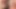 Yaramaz lezbiyen ofiste sahne 1_lesbian orta yaşlı seksi çift ofiste dildolarla birbirlerinin götlerini sikiyor