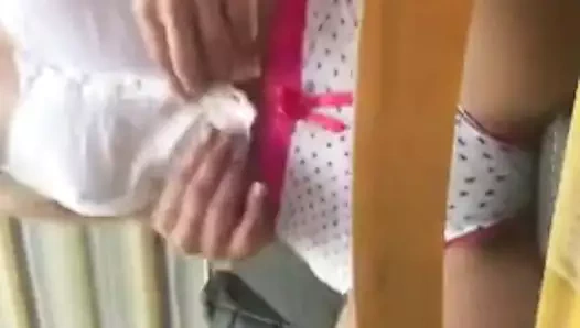 türk amcık videoları