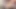 Yuka hizmetçi 3d animasyon - ayakta domaltmalı büyük göt, kovboy kız binişi, sansürsüz hentai'de ayakta dölleme