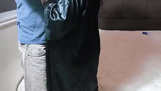 Kız Arap seks iri güzel kadın