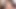 Asyalı milf mia büyük siyah horoza karşı gülümsüyor!!!