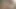 Hile milf santina marie olduğunu alma bir büyük siyah çük