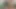 Hastamız yaramazdı, bu yüzden strapon ona gangbanged