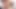 Seksi aruna, döküm ajanı üzerinde iyi bir ilk izlenim bırakıyor