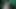 skinny boy masturbation