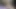 Üvey kız kardeş sürüş ve çift ayaklı sürpriz ile gece taksi yolculuğu 4k
