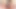 Güzel Japon orta yaşlı seksi kadın cilt 22