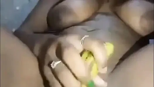 Her şeyimi görmeye geldim