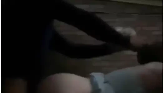 Bbcrhonnie vs beyaz kedi
