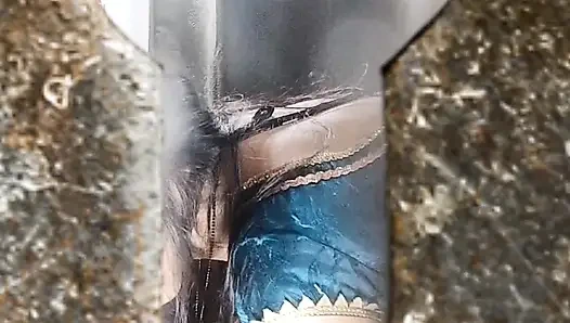 New Indian Viral Video MMS