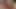 Kız arkadaş seksi amını yalarken seksi kız sikiliyor