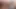 Pürüzsüz amcıklı ve dövmeli tenli 18 yaşındaki sürtük Beau Marie ile ırklararası video büyük zenci yarağı tarafından sikiliyor