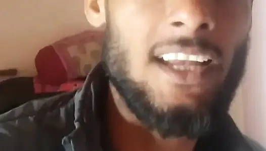 Ateşli ve komik video ilk kez iyi eğlence