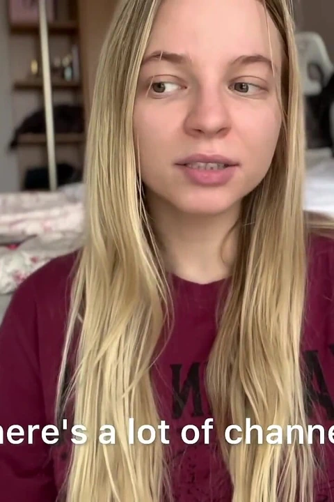 Aşağılama ve aşağılama