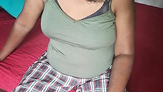 Arkadaşlar anne en ateşli ev yapımı video