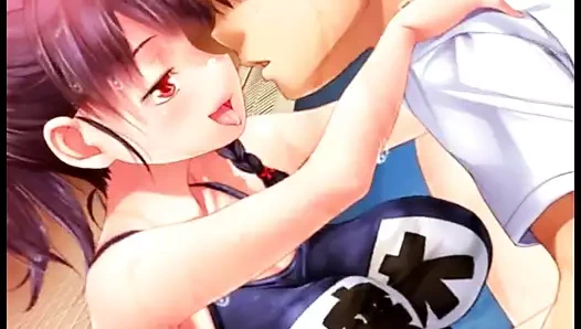 ahlaksız konsey başkanı 2