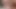 Orta yaşlı seksi kadın polis üvey oğlundan büyük yarağa karşı koyamadı