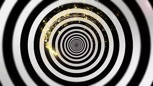 Zevkine sahipken sigara içme emrim