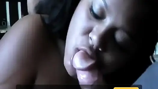 Mercedes için çok fazla yarak