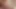 Part 2 "Is it instinct..."Saya (30), a beautiful woman who wants to have a child even if she is single, releases her accumulated sexual desire through sex for the first time in a long time and becomes pregnant!