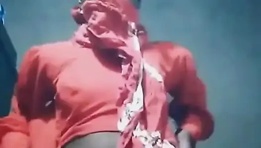 Ailem Yokken Ben Bir Ustayım