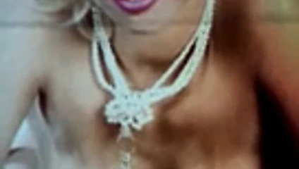 Tiffany kuleleri boşalmak haraç 1