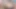 Pie4k. Kayıp bir çantayı bulmak dölleme değerinde!