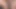 Seksi zenci senin için amını ovalıyor - zenci solo parmaklama - solo kadın