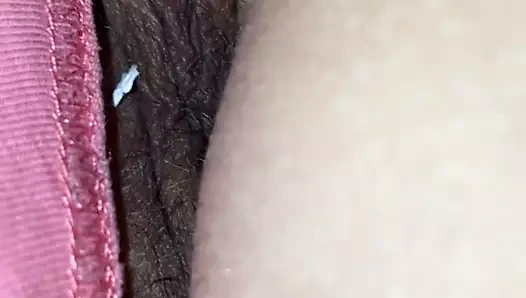 Evli kadının götü 2