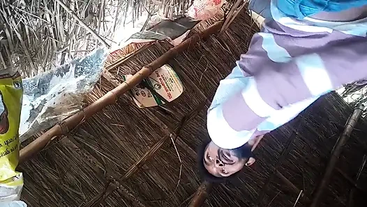 Jabardas Hızlı Zaman Kathor Savaşı mı?