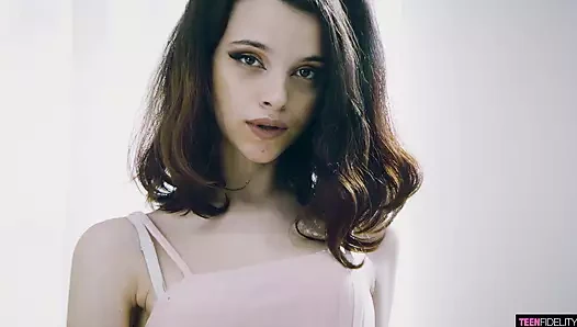 İspanyol spinner ohana minyon drenaj horoz