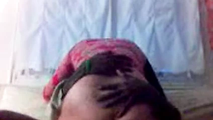 ırklararası milf cow kız sikme