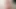 Cute babe fucks with her new boyfriend. She let him cum in her pussy