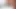 Seksi büyük memeli lezbiyen oyunu çılgın büyük memeli dörtlü sekse dönüşüyor - luna doll