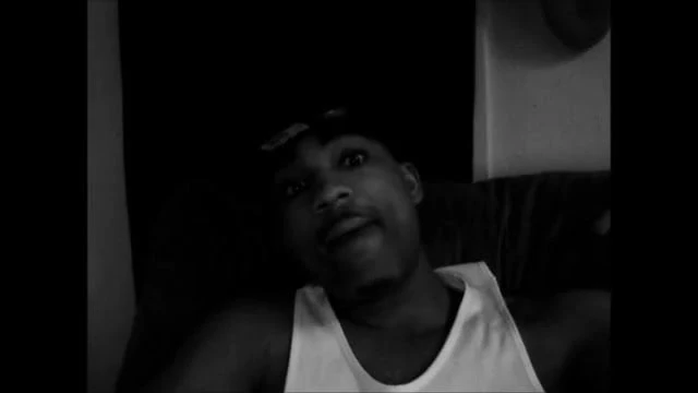 hitta biy