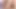 Seksi milf ile bir güzel sıkı göt gets çift nüfuz