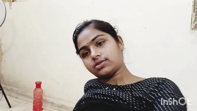 Baharatlı Hintli çift ev videosu, Desi aşıklar gecesi