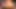 Aldatan Kolombiyalı orta yaşlı seksi sürtük ilk kez büyük zenci yarağı içine boşalıyor