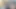 Çıplak fotoğraf çekiyorum ve üvey erkek kardeşim beni keşfediyor ve oral seks için bana şantaj yapıyor