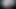 Ruslar pasif sürtük alır büyük çük